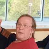 Photo de profil de Pierre Petitot