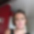 Photo de profil de Nathalie Chambrier