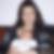 Photo de profil de Magali Gauthier