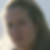 Photo de profil de Marjorie Guerdoux