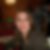 Photo de profil de Sabrina Van-Den-Neste