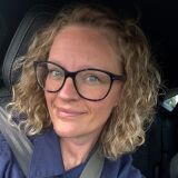 Photo de profil de Elise Friederich