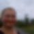 Photo de profil de Stéphanie Neyrac