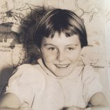 Photo de profil de Auriau Josiane