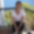 Photo de profil de Anny Jones