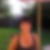 Photo de profil de Monique Mérakchi