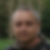Photo de profil de Dominique Odoit