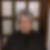 Photo de profil de Annette Mélampe