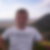 Photo de profil de Daniel van Eyken