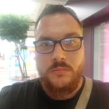 Photo de profil de Remy Monge