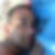 Photo de profil de Olivier Boucher