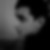 Photo de profil de Patrick Ferreira