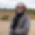 Photo de profil de Francois Ditsch