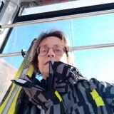 Photo de profil de Sylvie Deluc