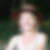 Photo de profil de Annie Briand