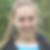 Photo de profil de Angélina Le Sec'h