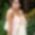 Photo de profil de Justine Blons