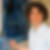 Photo de profil de Servane Cayeux