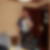 Photo de profil de Jacky Bourg