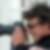 Photo de profil de Eric Burglen