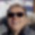 Photo de profil de Philippe Baudry
