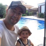 Photo de profil de Kamel Slifi
