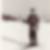 Photo de profil de Patrick Dury