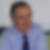 Photo de profil de Henri Francois