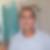 Photo de profil de Tarik Haddouchi