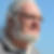 Photo de profil de Marcel Floc'h