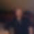 Photo de profil de Bertrand Le Bars