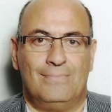 Photo de profil de Philippe Freche