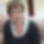 Photo de profil de Sylvie Butel