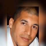 Photo de profil de Abassor Said