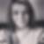 Photo de profil de Elisa Riou