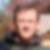 Photo de profil de Jean-Paul Vitry
