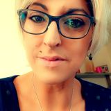 Photo de profil de Julie Jorand