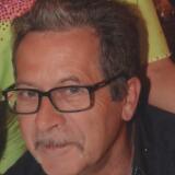 Photo de profil de Patrick Gomez