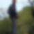 Photo de profil de Songeur Clovis Beaugeard
