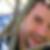 Photo de profil de David Philipona