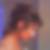 Photo de profil de Syllvie Guilloton