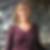 Photo de profil de Fanny Dechoux
