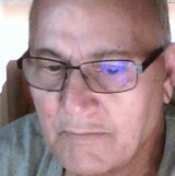 Photo de profil de Luc Hoarau