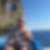Photo de profil de Claude Godin