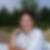 Photo de profil de Emilie Pillon