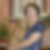 Photo de profil de Josiane Leroy