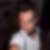 Photo de profil de Jonathan Duquenoy