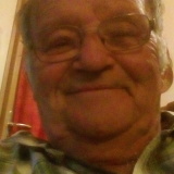Photo de profil de Bernard Rocle