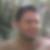 Photo de profil de Olivier Rol