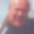 Photo de profil de Patrice Bossard